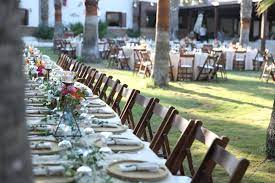 Wedding Centerpieces Rustic Wedding Wedding Planning Bodrum Wedding Concierge Bodrum Services Photo Aybegum Kubat Locatio Dugun Dugun Pastasi Planner