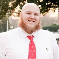 8400+ "Dial" profiles