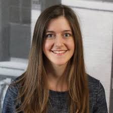 VENTURING INTO A NEW ERA