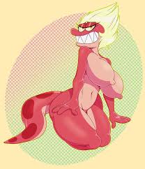 Rule34 US