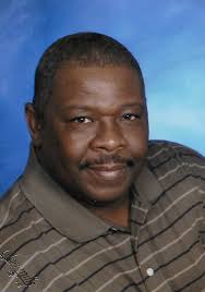 Obituary information for Marvin Lewis Scott