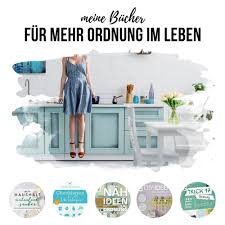 7 Schritte Fur Ein Aufgeraumtes Buro Tipps Bei Uberforderung Ordnungsliebe In 2020 Aufraumen Ordnungsliebe Haushalt