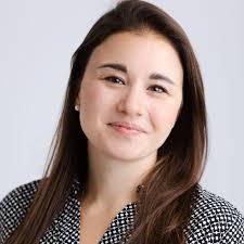 Rebecca Sayeg and Griffin McKeown's Wedding Website