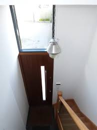 Latest news from the international research project amazon tall tower observatory, such as new publications, meetings and more. Aktualisiert 2021 The Observatory Tower Turm In Falmouth Tripadvisor