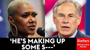 Community mourns loss of former state Rep. Edward Sandoval