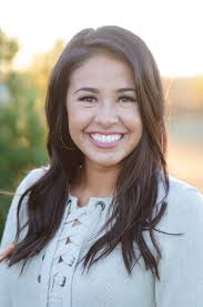 Association for Play Therapy