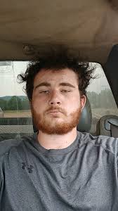 Brian Persinger Obituary (2025)