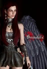 Image result for CBBE TES