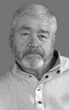 Nesin Cultural Arts State Grant DEP Welcomes New Class of Police Recruits  to its Academy in Kingston