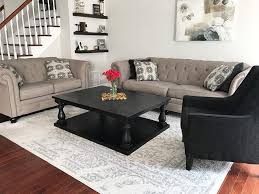 Ardenboro Sofa By Ashley Homestore Charcoal Accent Chairs For Living Room Living Room Decor Home Decor