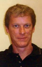 Jeffery Ogle Obituary August 18, 2011