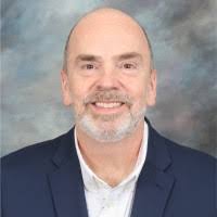 90+ "Eubanks" profiles