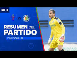 Página oficial del getafe c.f. Getafe Cf News Fixtures And Stats Football News