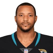 Najee Goode Stats, News and Video