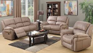 Most Comfortable Living Roomfurniture Living Room Sofa Chairs Most Fortable Livi In 2020 Comfortable Living Room Furniture Living Room Design Decor Classic Living Room