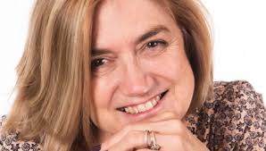 Women's business network announces new leadership