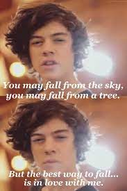 One Direction Pick Up Lines Pick Up Lines Cheesy Pick Up Lines One Direction