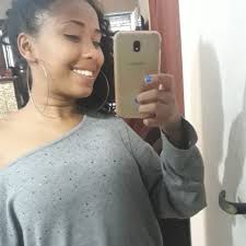 Denise Annette Ackerman added a...