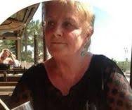 Condolence Book for Cathleen O'Neill (née Troy) (Kilbarrack, Dublin)