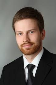 DESIGN AND DISCOVERY OF NOVEL CATHEPSIN S LIGANDS AND THEIR EVALUATION AS  POSITRON EMISSION TOMOGRAPHY AND FLUORESCENT PROBES