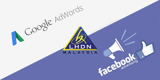 892, jalan sultan badlishah, 05000 alor setar, kedah darul aman. Ini Caranya Bayar Cukai Pegangan Witholding Tax Perkhidmatan Facebook Google Otakit