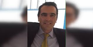 Crimen de concejal electo de llanquihue: Mivnjoaincvnam
