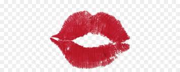 Kiss Cartoon Png Download 451 356 Free Transparent Lip Balm Png Download Cleanpng Kisspng Select from premium lipstick stain of the highest quality. free transparent lip balm png download