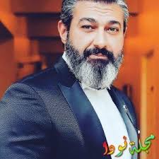 تعاقد المطرب الشاب إسلام غالي، مع شركة أميرة محروس، المسئول الإعلامي لشركة فري ميوزك على توليها توزيع ألبومه الغنائي الجديد كديچتال و طرحه أيضًا عبر منصات. Ø±Ø§Ù…Ø² Ø¬Ù„Ø§Ù„ Ù…Ø¹Ù„ÙˆÙ…Ø§Øª Ùˆ ØµÙˆØ± ÙˆØªÙ‚Ø±ÙŠØ± ÙƒØ§Ù…Ù„ Ù…Ø´Ø§Ù‡ÙŠØ± Ø¹Ø±Ø¨ Ù†ÙˆØ¯Ø§