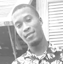 05042023 OBITUARIES by tribune242