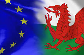 • wales was a largely anglican nation (attending the church in wales) until nonconformism swept wales between the seventeenth and nineteenth centuries. Home Gov Wales