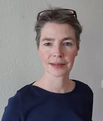 Direktion & Dezernate