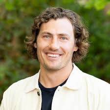 cleanenergy #madeinusa #renewables #solar