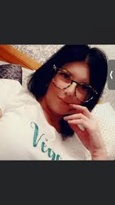 Pamela Anderson has been vegan for around 30 years