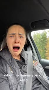 Natalie Leanne Byrne