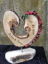 Hochzeitsgeschenk Aus Holz Dekoration Aus Holz Personalisierte Geschenkide Hochzeitsgeschenke Holz Personliches Hochzeitsgeschenk Geschenke Holzerne Hochzeit
