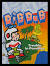 Dig Dug 2 Arcade