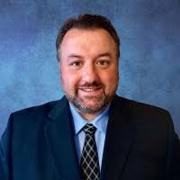 10+ "Joseph Carelli" profiles