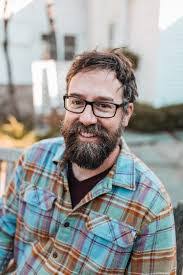 Ben Keyes's Instagram, Twitter & Facebook