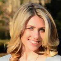 Kelsey Dudley's Instagram, Twitter & Facebook