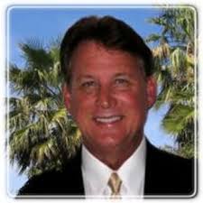 JOHN KNIGHT, PHD, LMHC