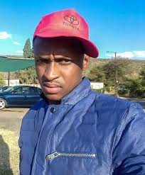 The People's Daily News...