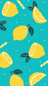 We did not find results for: Cute Summer Wallpapers Yellow Citrus Orange Pattern Fruit Illustration Lemon Design Plant Orange 1453417 Wallpaperkiss