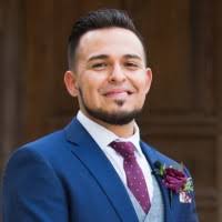 Carol Brashier Email & Phone Number