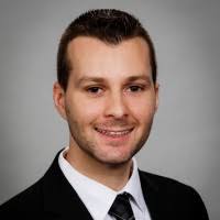 David Amoroso Email & Phone Number