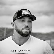 Mateo Jackson (@mateo.e.jackson) • Facebook