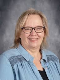 Wisconsin Rapids Public Schools