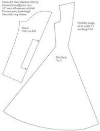 We did not find results for: Free Printable Barbie Doll Clothes Doll Clothes Patterns Free Barbie Clothes Patterns Barbie Patterns