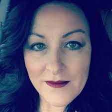 Rebecca Havard's Instagram, Twitter & Facebook