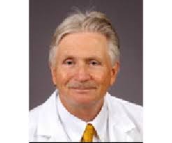 William Cottrell Obituary (1949