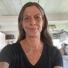 Mesophotic and Deep Benthic Communities (MDBC) Partnership